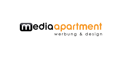 mediaapartment_Design